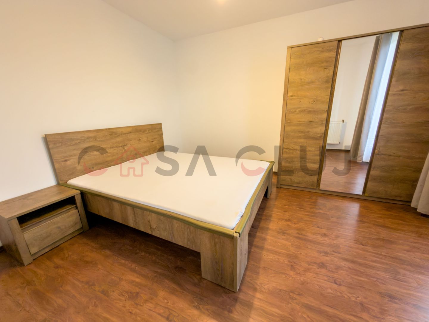 Duplex complet finisat la cheie - Poză 13