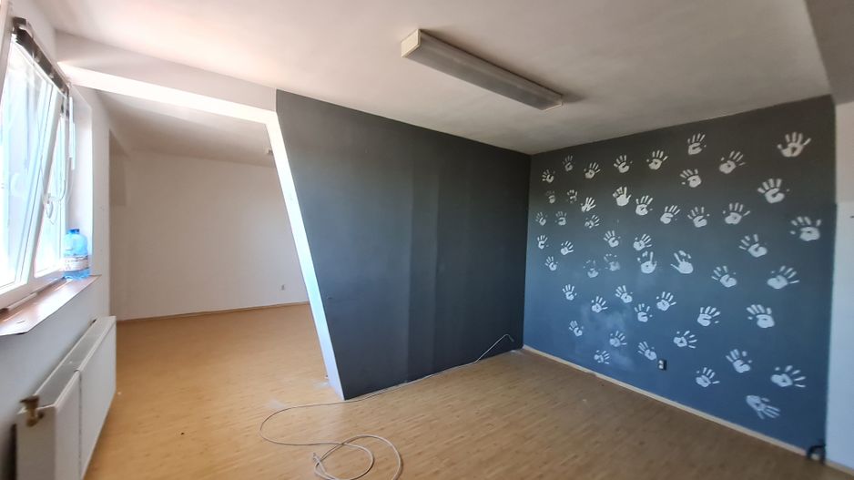 Apartament 2 camere zona Bogdanestilor - Poză 2