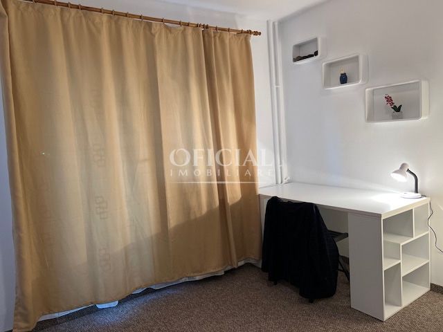 Apartament 1 Camera | 25 Mp | Balcon | Zorilor Piata Zorilor UMF - Poză 2