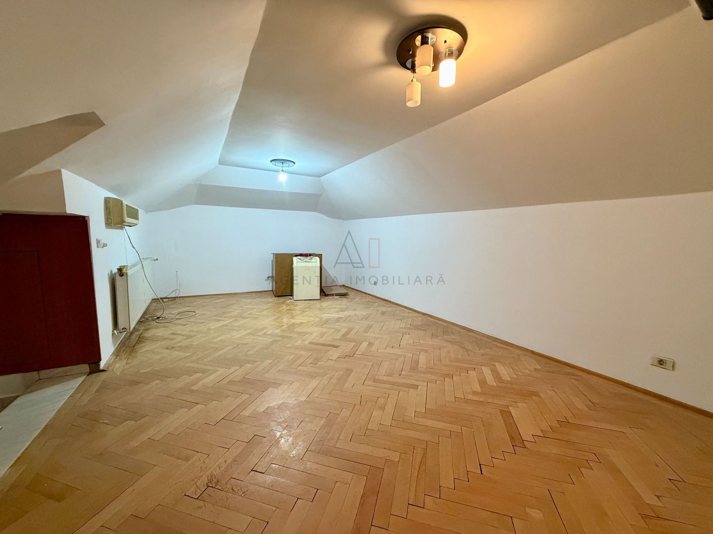 Casa P+1+Mansarda | Fundeni| Comision 0| - Poză 16