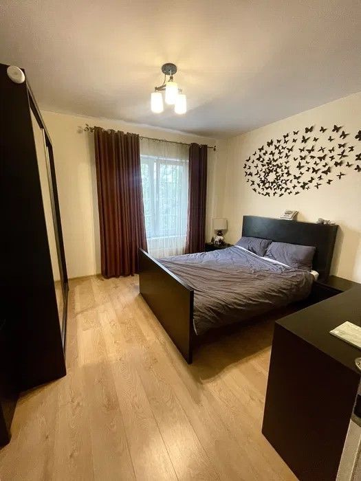 2 Camere Schiller Residence, 64mp, 250000Euro - Poză 3