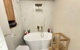 Apartament 2 camere | Ultrafinisat | Etaj Intermediar | Între Lacuri - Poză 7