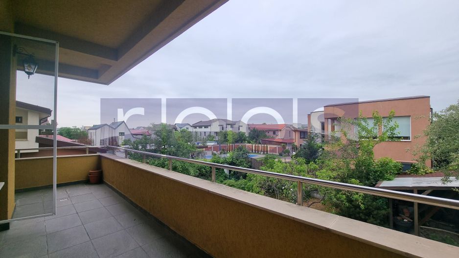 INCHIRIERE CASA 5 CAMERE | ZONA PIPERA - Poză 16