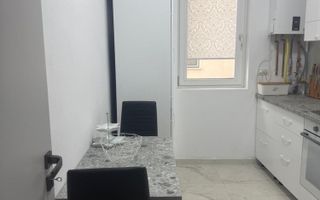 Giroc-Neptun | 2 Camere | Decomandat | Mobilat si Utilat | 2 Locuri parcare - Poză 5