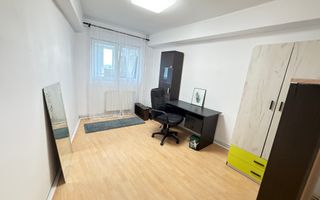 Apartament 3 camere | Decomandat | Etaj Intermediar | Piața Mărăști - Poză 4