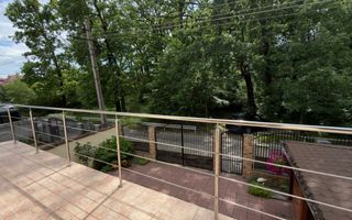 Casa in Trivale – liniste si confort la superlativ - Poză 19