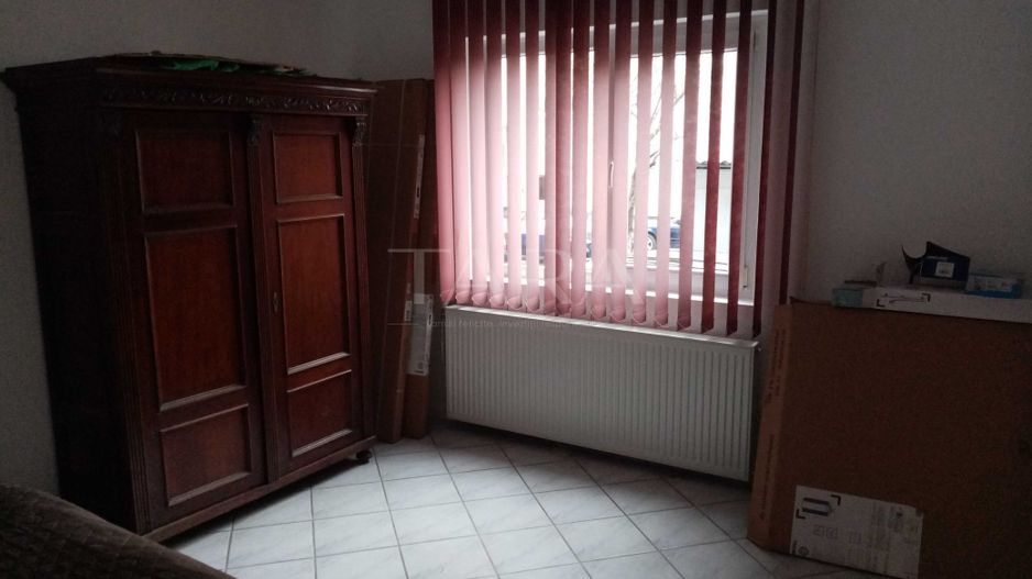 Apartament 3 cam de 70 mp în cartierul Mărăști - Poză 5