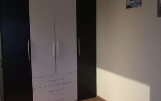 Apartament cu 2 camere de inchiriat in zona Cetate - Poză 5
