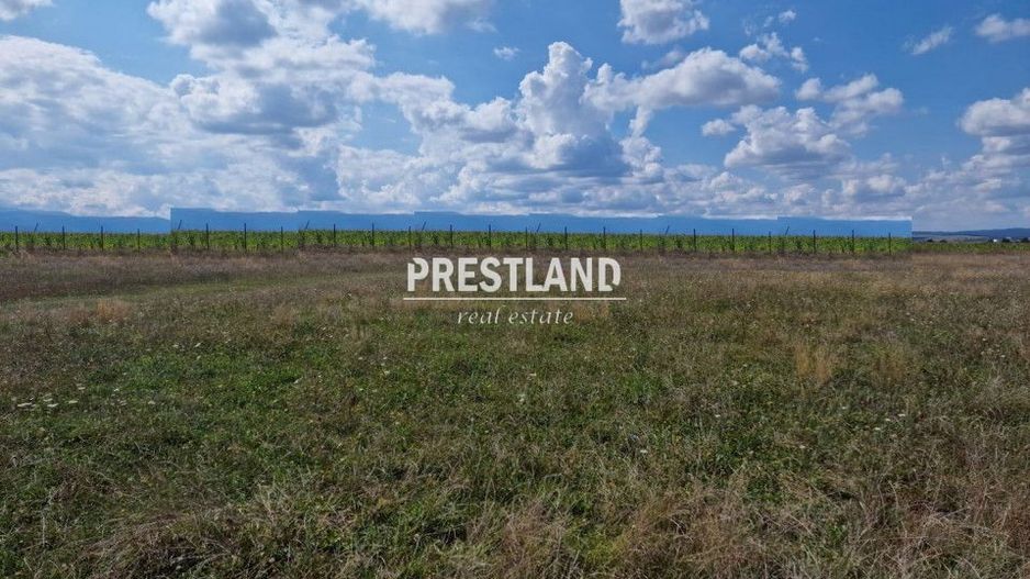 Teren de vânzare , zona Ind.de Vest-Sibiu!! - Poză 2