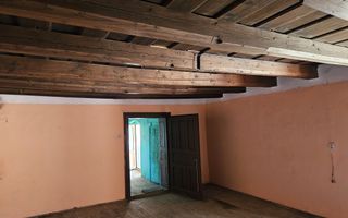 CASA SASEASCA DE POVESTE- CLOASTERF- SASCHIZ/MURES- DE VANZARE! - Poză 8