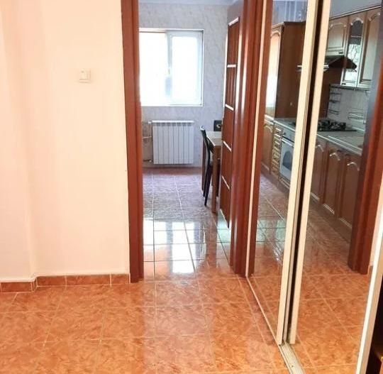 Apartament 2 camere Parc Tineretului-Timpuri Noi - Poză 8
