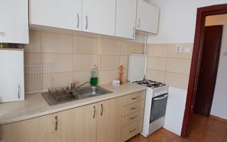 Apartament 2 camere | zona Terezian - Poză 4