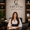 Andreea Popa - CRYSTAL IMOBILIARE