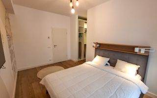 Vedere Panoramica Drumul Poienii - Poză 7