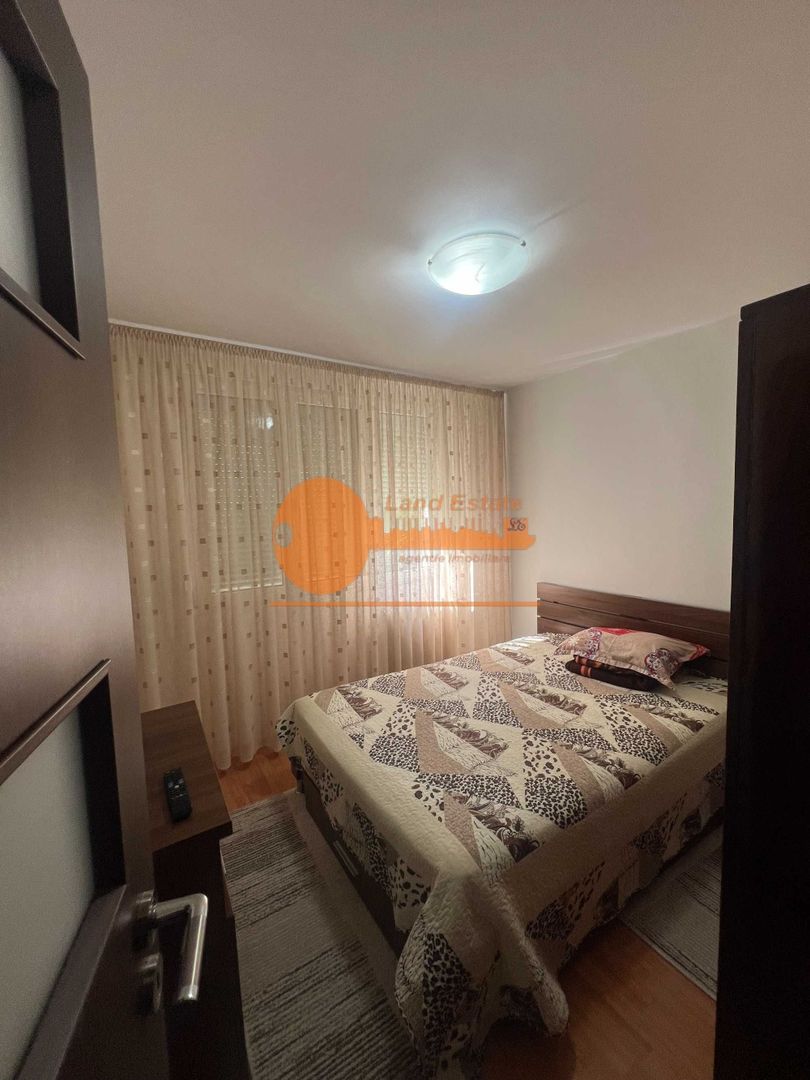 3 camere la 600m de metrou 1 Decembrie - Trapezului - Poză 2