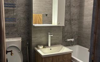 Apartament 2 camere de închiriat | Sibiu, Mihai Viteazul - Poză 4