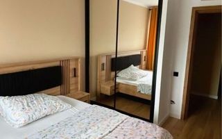 Apartament 2 camere – Florești, zona Terra - Poză 5