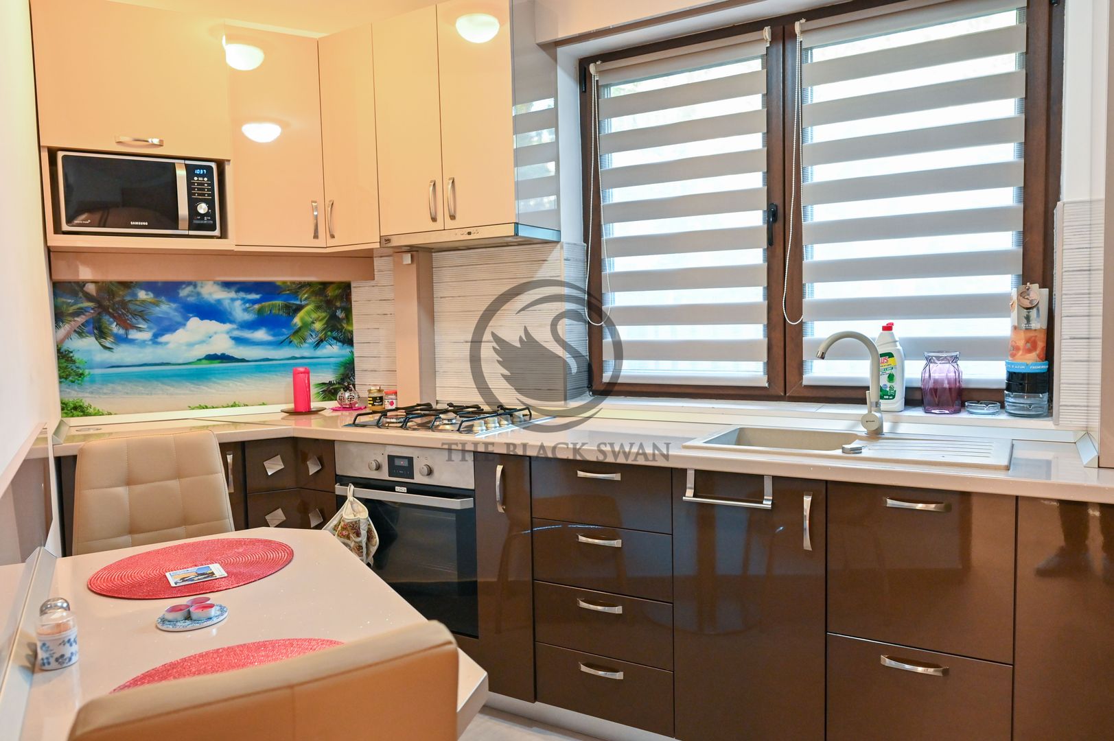 Apartament cu 3 camere de inchiriat | Republicii Ploiesti| Comision 0% - Poză 8