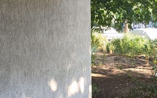 3 camere | 58 mp | Parter | Bloc reabilitat | Calea Giulești - Poză 9
