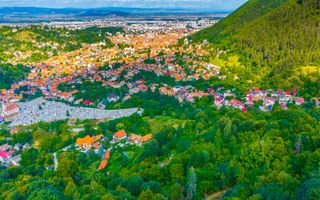 Teren intravilan de vanzare 3,094mp | Șcheii Brașovului | COMISION 0% - Poză 10