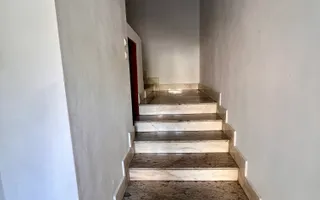 Spatiu de birouri *211mp* // Unirii - Poză 23