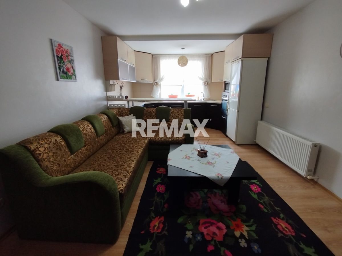 Casă cu 2 niveluri și intrări separate | 160 m² utili | 4 ari | Sîngera, Chișinău | Potent‌ial Duplex - Poză 38