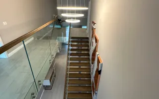 Casa individuala Dumbravita cu anexa de 90 mp - Poză 32