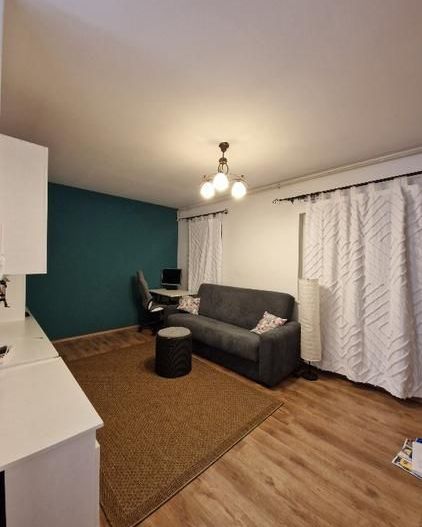 De inchiriat apartament cu 3 camere , Brancoveanu sector4 - Poză 1