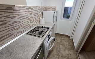 De inchiriat garsoniera , Brancoveanu sector4 - Poză 5