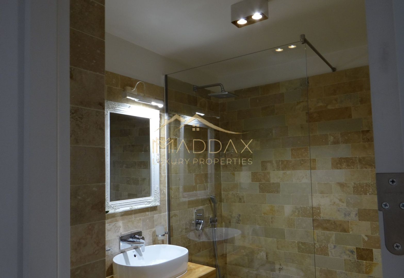 Apartament 3 camere I 100 mp I Bulevardul Decebal - Poză 6