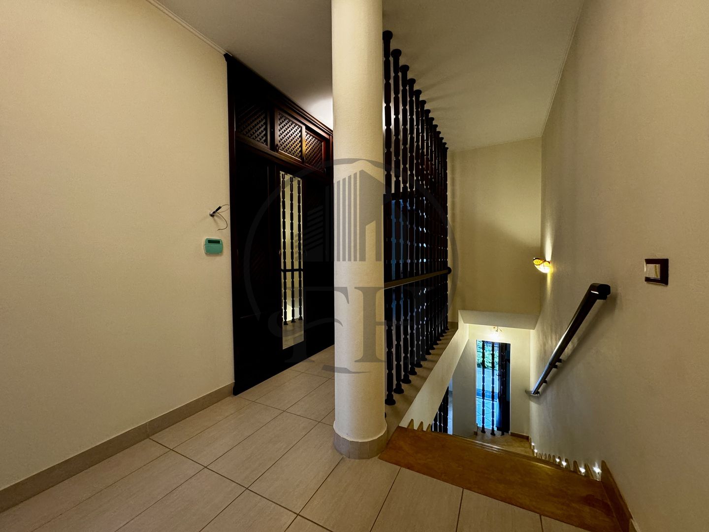 SOLD/VANDUT-Casă de vânzare Eforie Nord, Constanța, aproape de mare - Poză 26