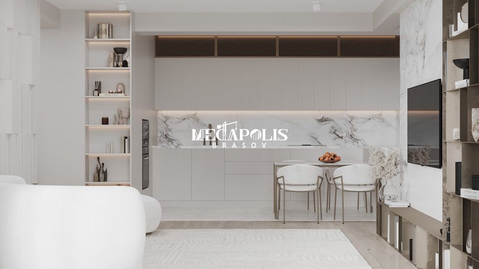 CARPATHIA Brașov - Poză 23