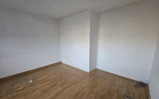 Casă spațioasă - Varianta Prundu Craiovei - Poză 15