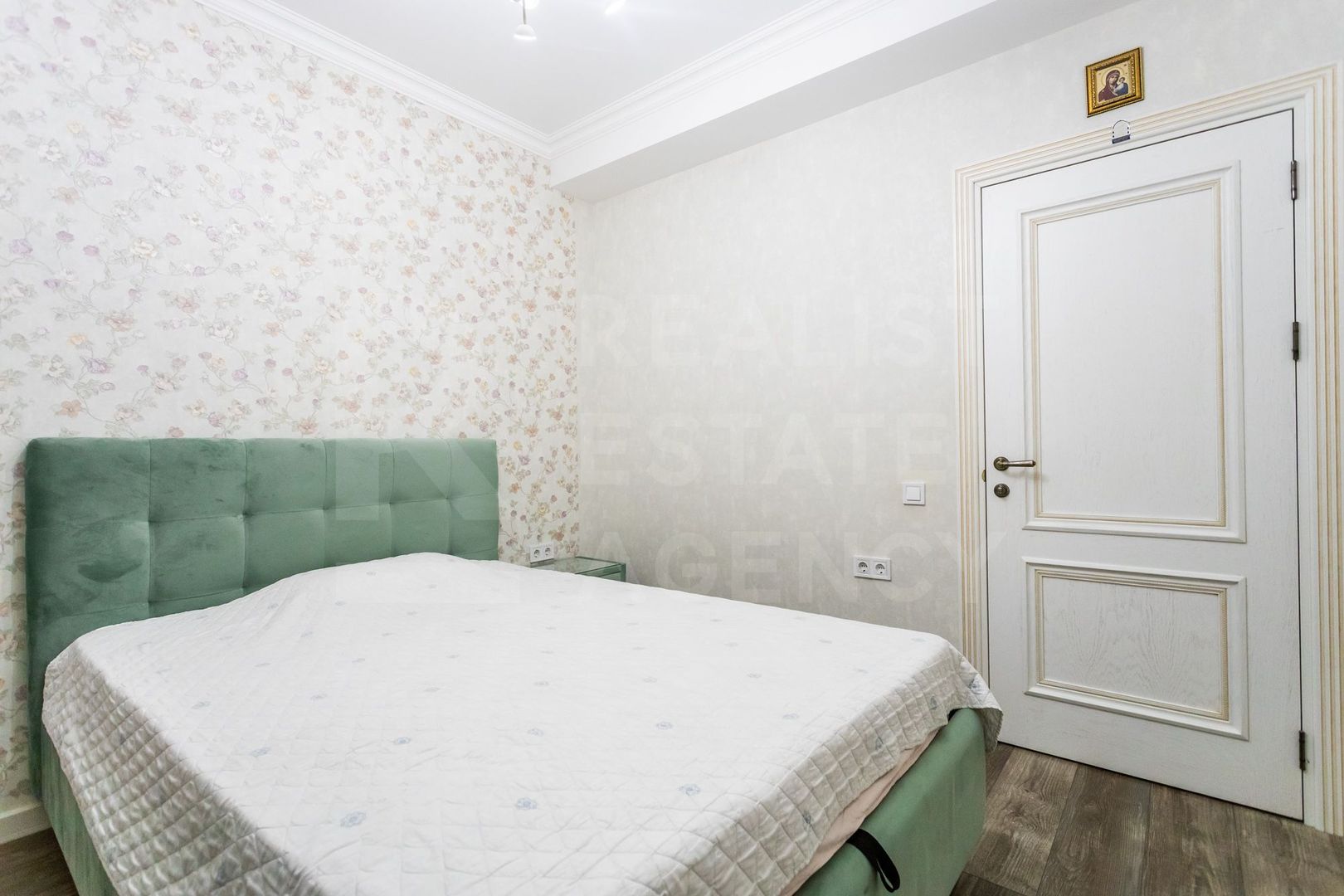 Vânzare, apartament, 3 camere, str. Pietrăriei, Râșcani - Poză 24