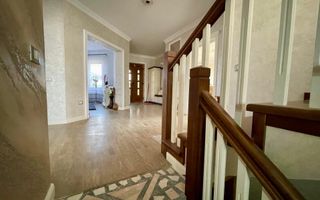 VILĂ SPAȚIOASĂ 360 MP | 8 camere - Poză 14