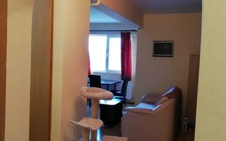 Apartament cu 3 camere de vânzare în zona Gheorgheni - Poză 1