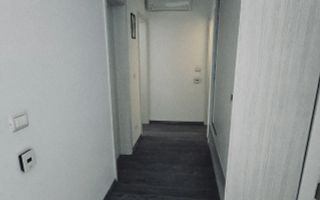 Apartament 3 camere Calea Torontalului - Poză 7