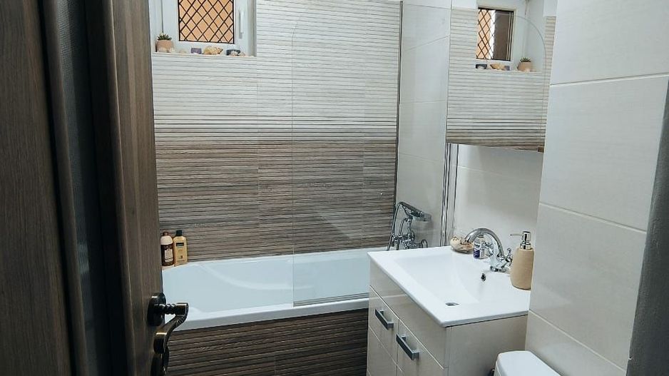 Apartament 2 camere , Drumu Taberei - Poză 2