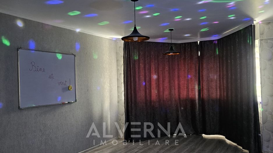 Oportunitate de investitie in Turism | Pensiune - 224mp | Iasi - Poză 36