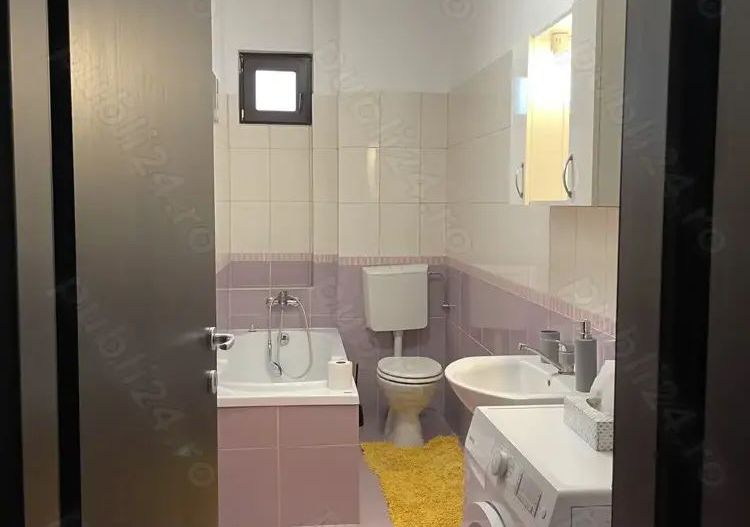 2 camere - Drumul Fermei - Popesti Leordeni - Poză 8