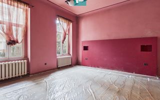 Apartament 3 camere pentru investiții Ultracentral - Poză 4