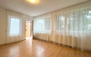 VANZARE CASA SPATIOASA SI LUMINOASA | ZONA CRANGASI / GIULESTI | TEREN 300 MP - Poză 4