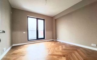 Băneasa Aviației Sector 1apartament spațios cu 3 camere nou - Poză 9