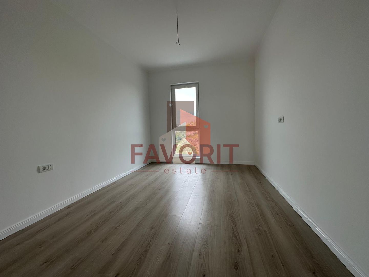 Duplex Modern Premium | Finisaje de Lux | 4 camere | Panouri solare | - Poză 9