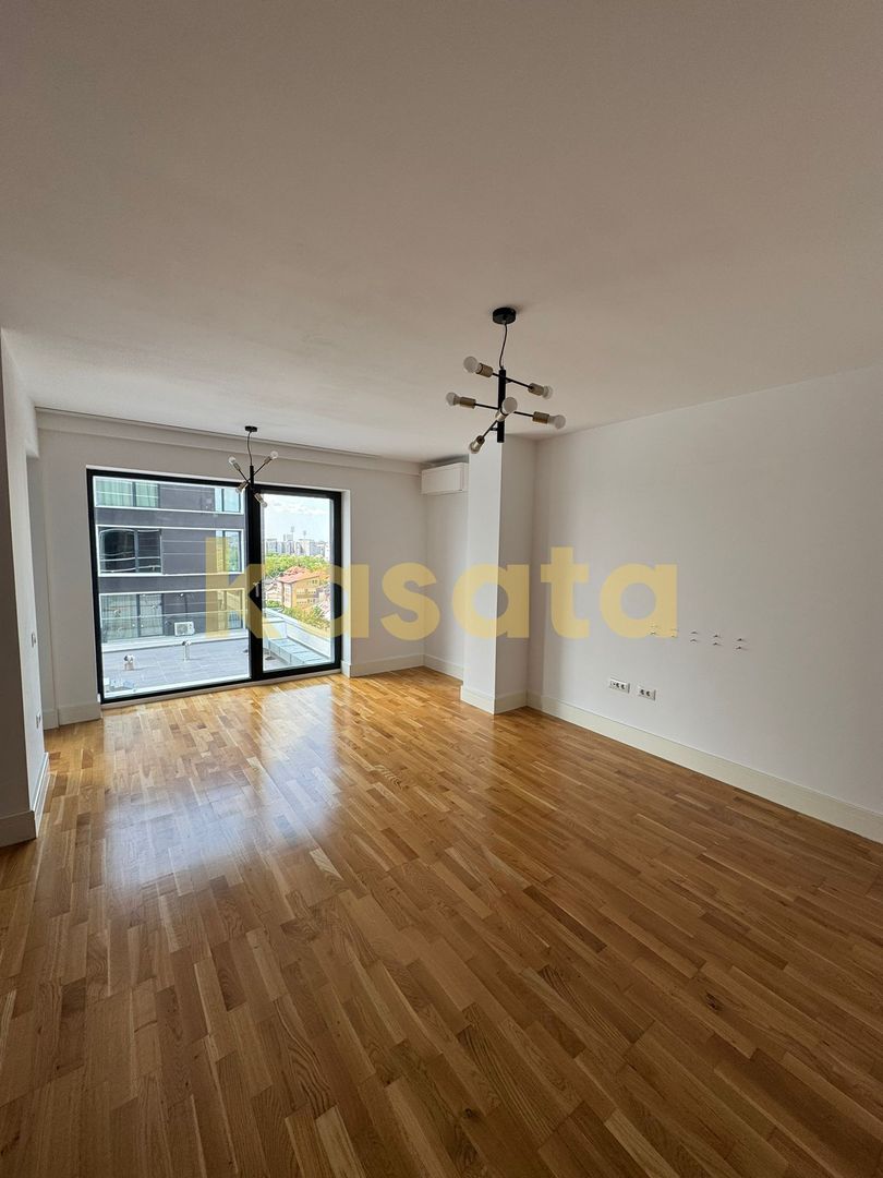 3 Camere Floreasca | Lux |  Parcare - Poză 10