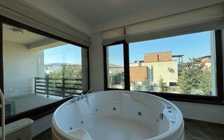 Vilă impresionantă *teren 1000mp // Erou Iancu Nicolae - Poză 50