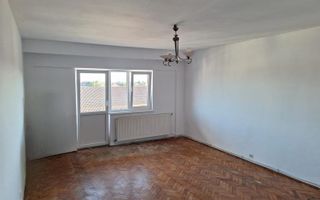 BRASADAS vinde ap 2 cam 4/4 RENOVAT Carpati II - Poză 8