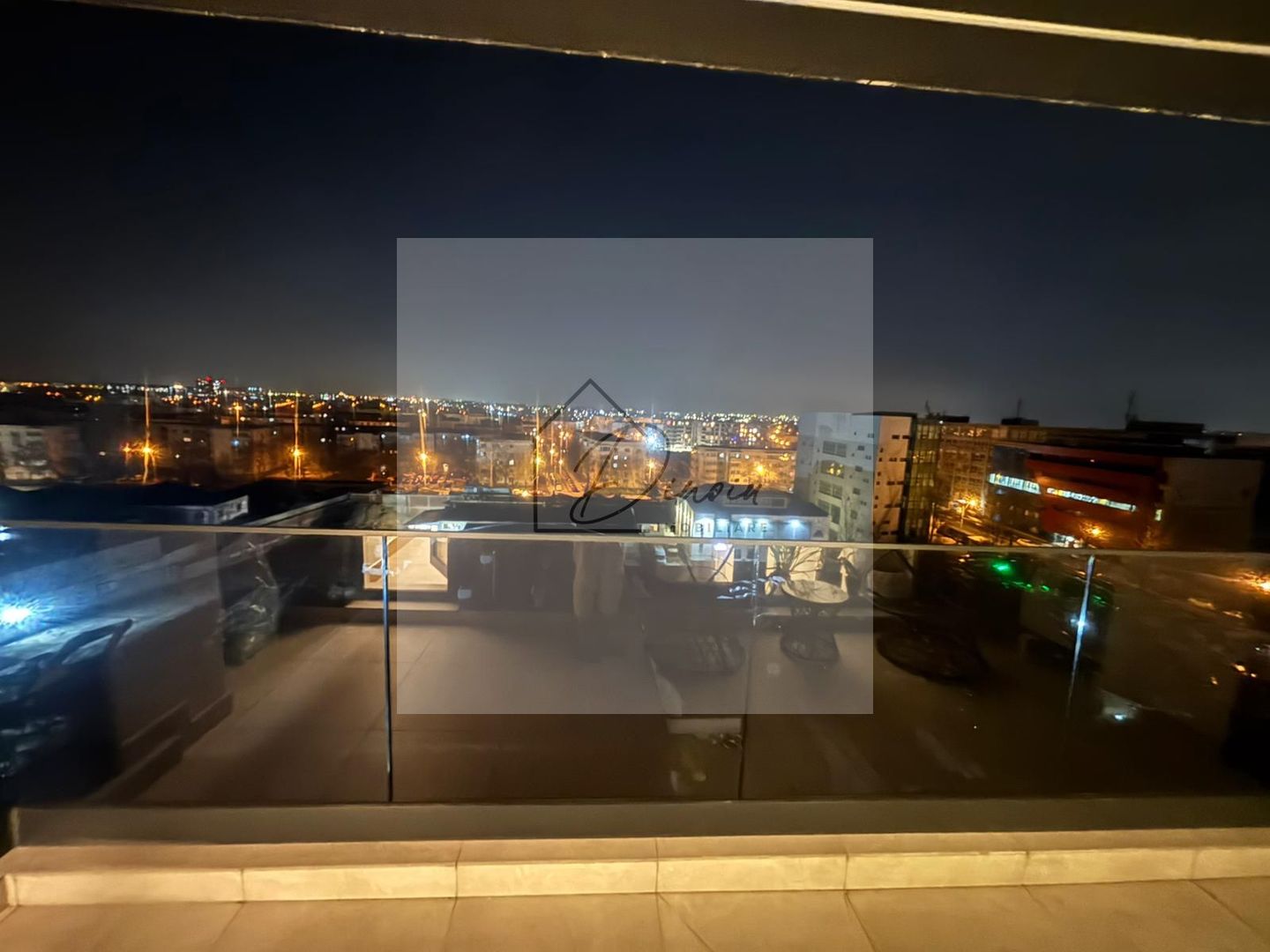 Apartament 2 camere Baicului I Quartz Residence I 2 parcari si boxa - Poză 3