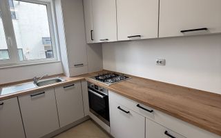 Apartament 2 camere,  gradina 60 mp, garaj,  pet-friendly, zona TCI - Poză 7