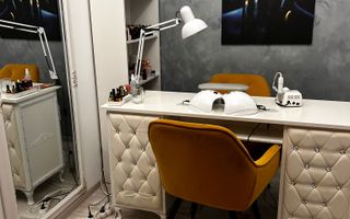 Apartament 4 Camere I Terasă 10.5 mp I Bloc nou I Ramnicu Valcea - Poză 13